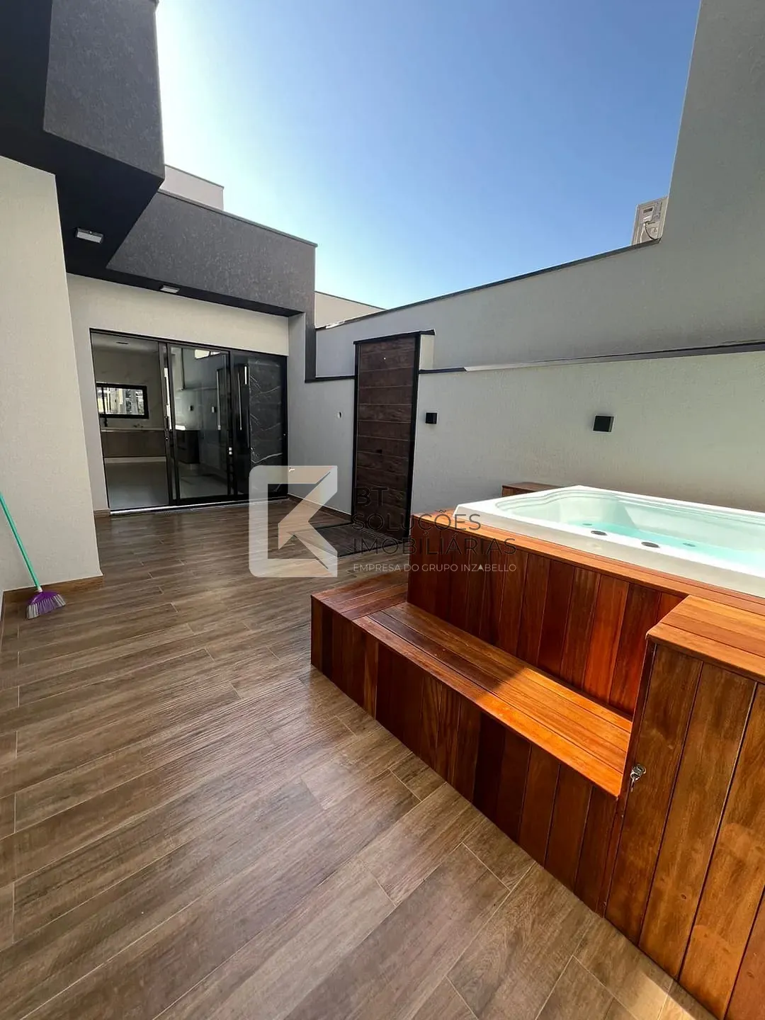 Casa, 3 quartos, 140 m² - Foto 15