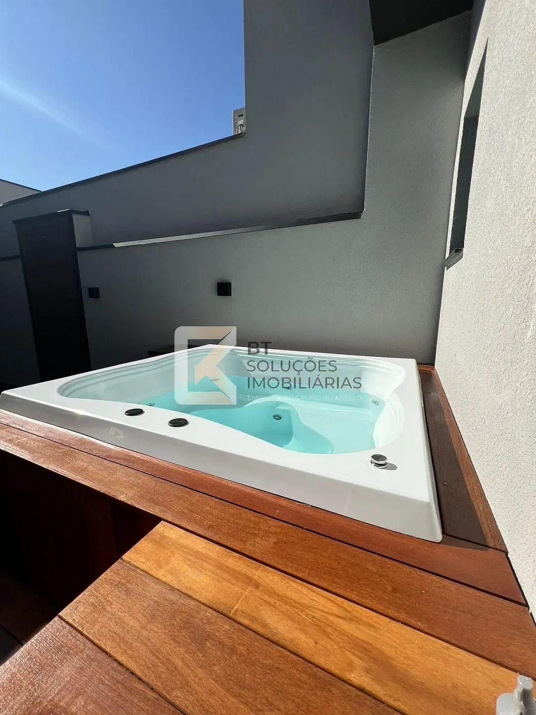 Casa, 3 quartos, 140 m² - Foto 17