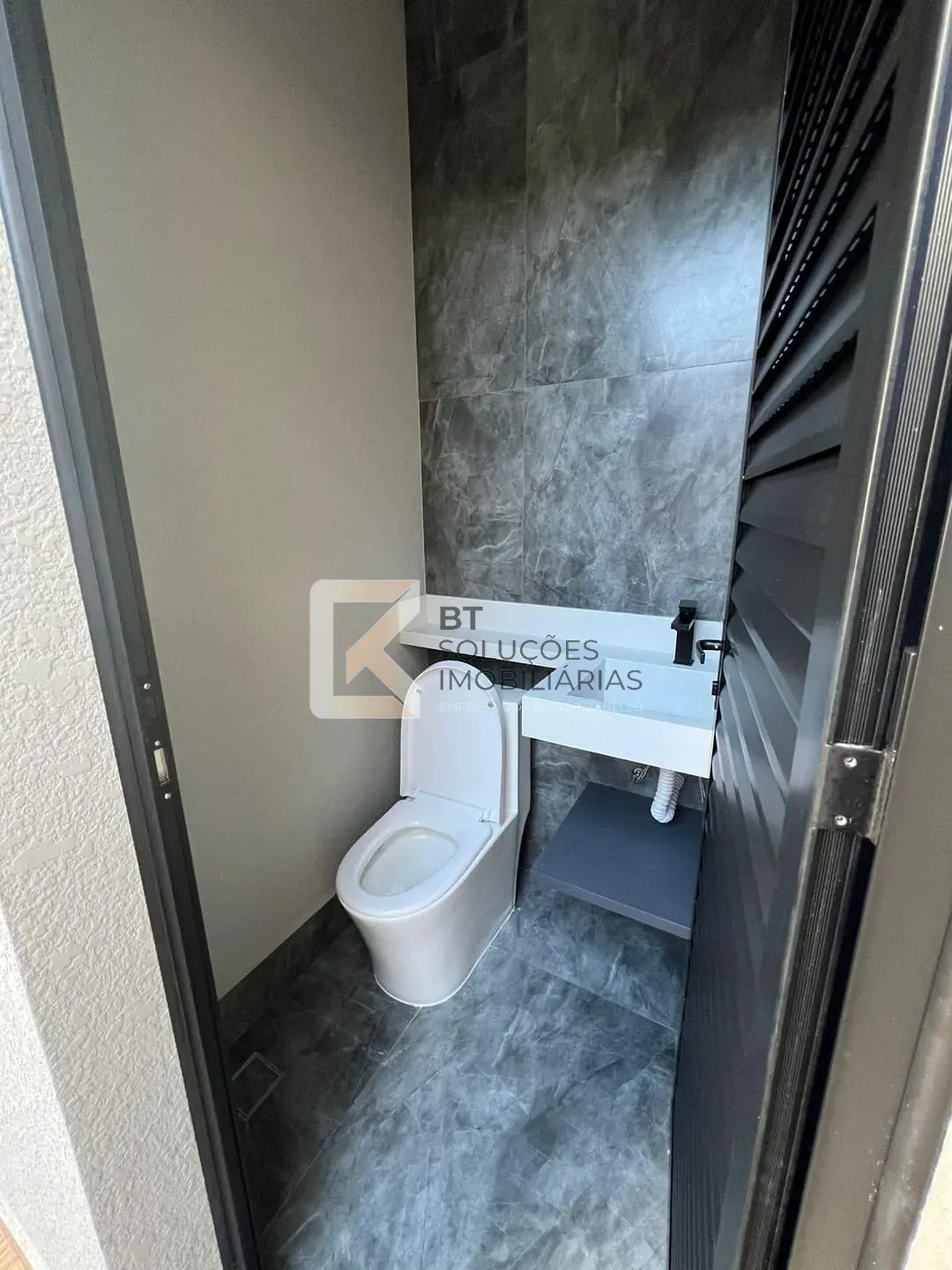 Casa, 3 quartos, 140 m² - Foto 19