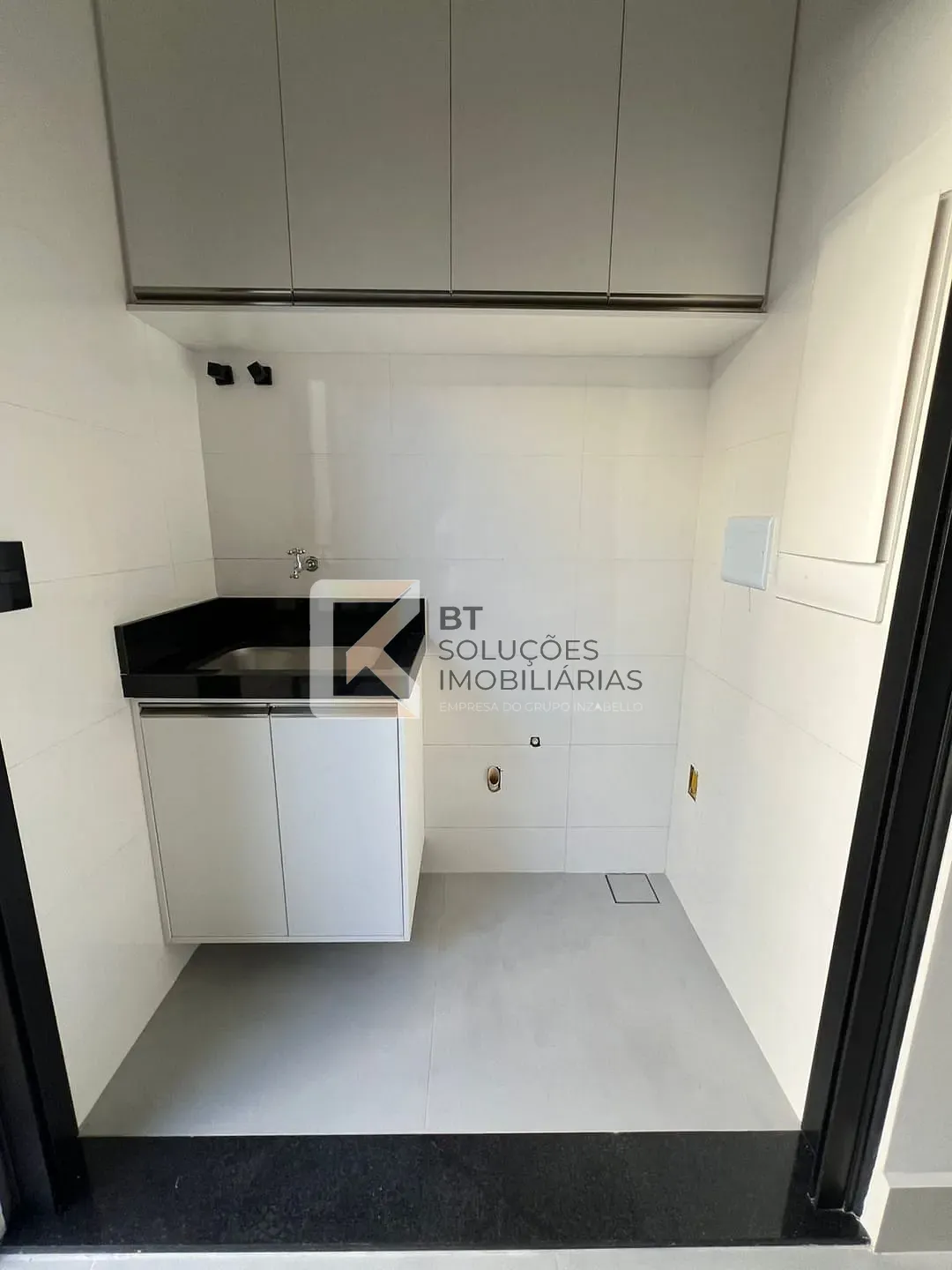 Casa, 3 quartos, 140 m² - Foto 12