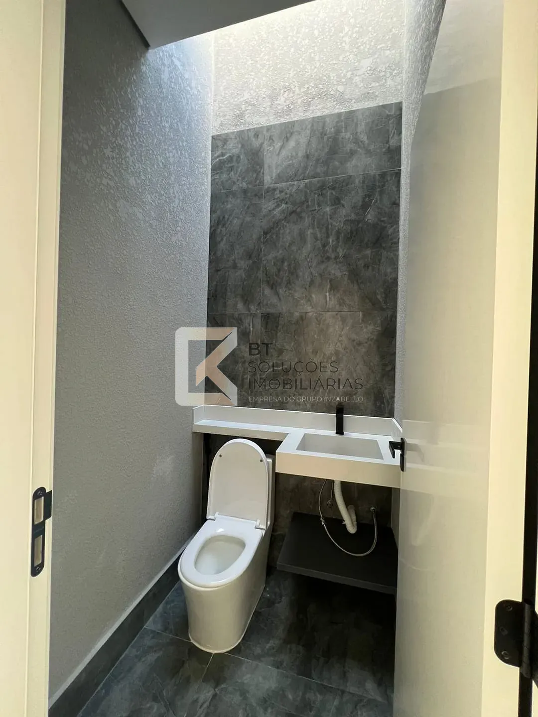 Casa, 3 quartos, 140 m² - Foto 4