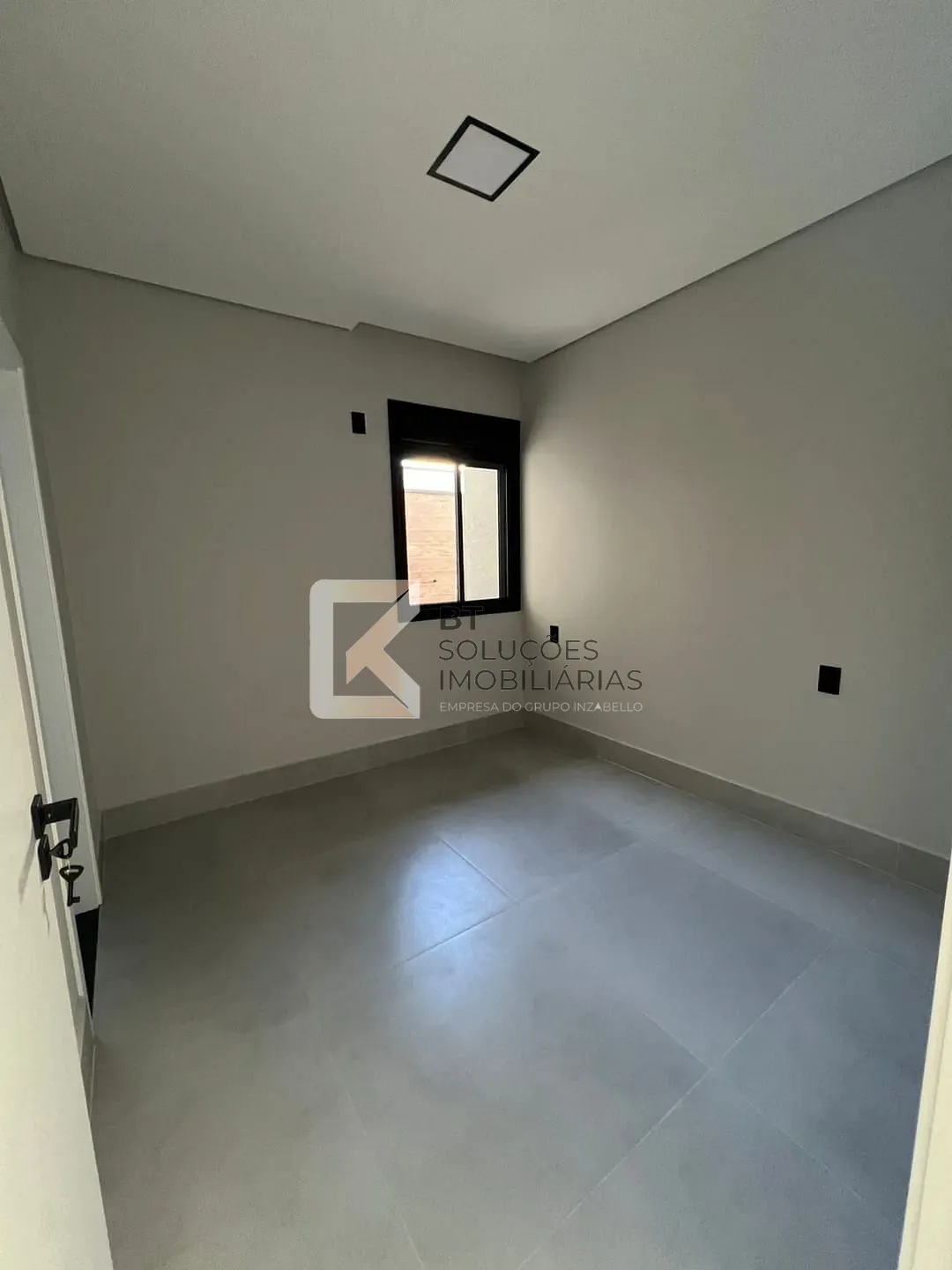 Casa, 3 quartos, 140 m² - Foto 25