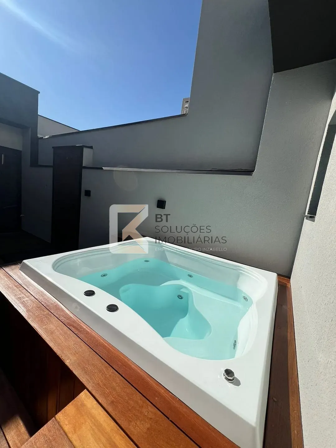 Casa, 3 quartos, 140 m² - Foto 16