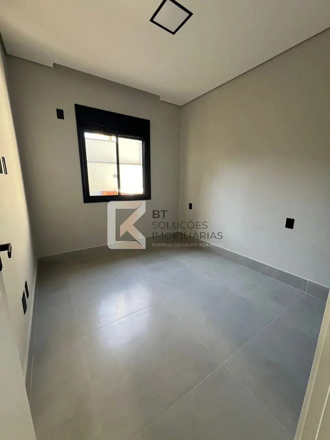 Casa, 3 quartos, 140 m² - Foto 26