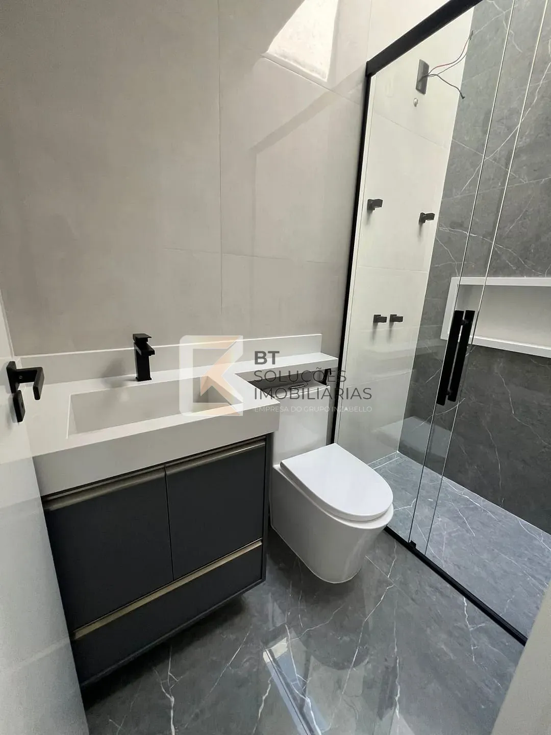 Casa, 3 quartos, 140 m² - Foto 23
