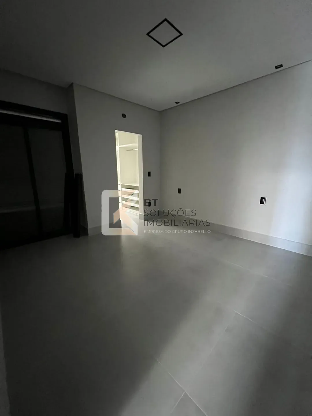 Casa, 3 quartos, 140 m² - Foto 21