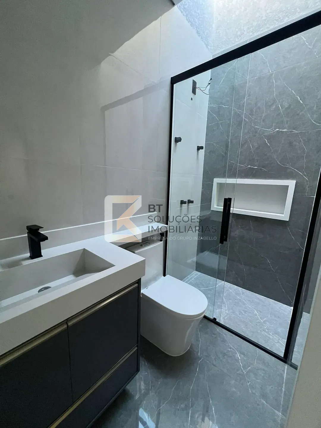 Casa, 3 quartos, 140 m² - Foto 24