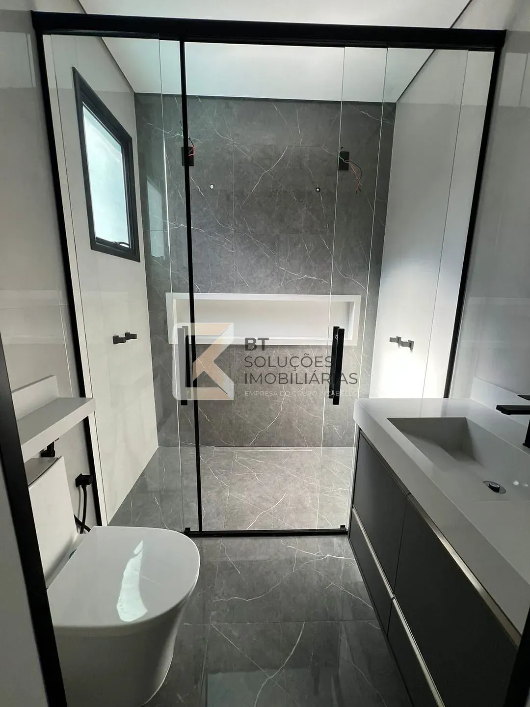 Casa, 3 quartos, 140 m² - Foto 20