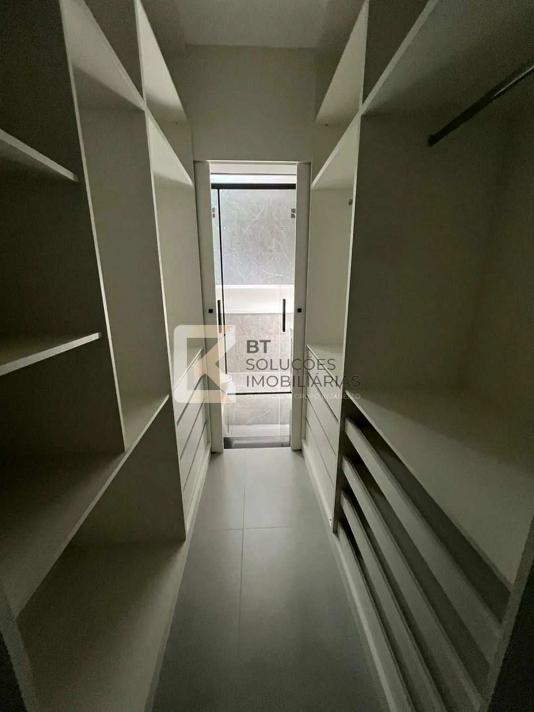 Casa, 3 quartos, 140 m² - Foto 22