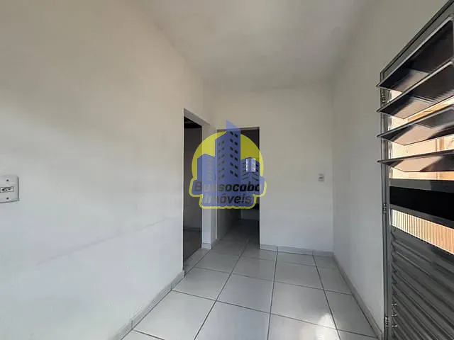 Casa com 50m² 1 quarto e 1 banheiro, para alugar, no bairro Novo Osasco em Osasco