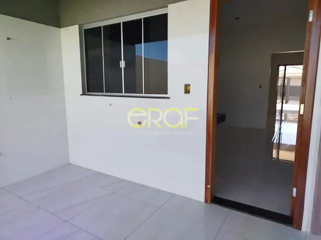 Casa com 300m² 3 quartos e 2 banheiros, à venda, no bairro Jardim Bela Vista em Formosa