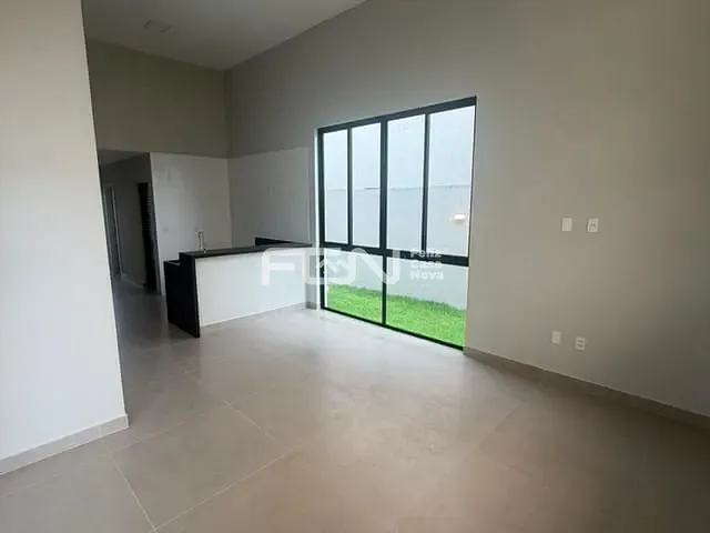 Casa 3 quartos e 4 banheiros, à venda, no bairro Cascalheira em Camaçari