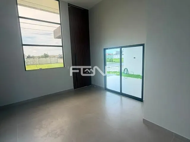Casa 3 quartos e 4 banheiros, à venda, no bairro Cascalheira em Camaçari