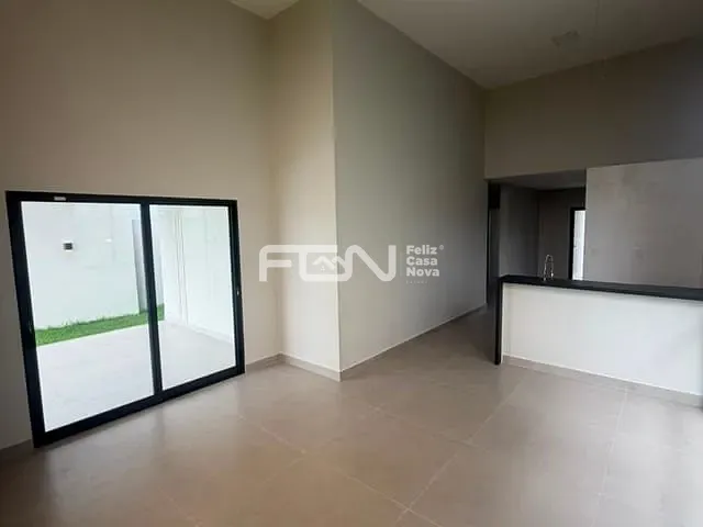 Casa 3 quartos e 4 banheiros, à venda, no bairro Cascalheira em Camaçari