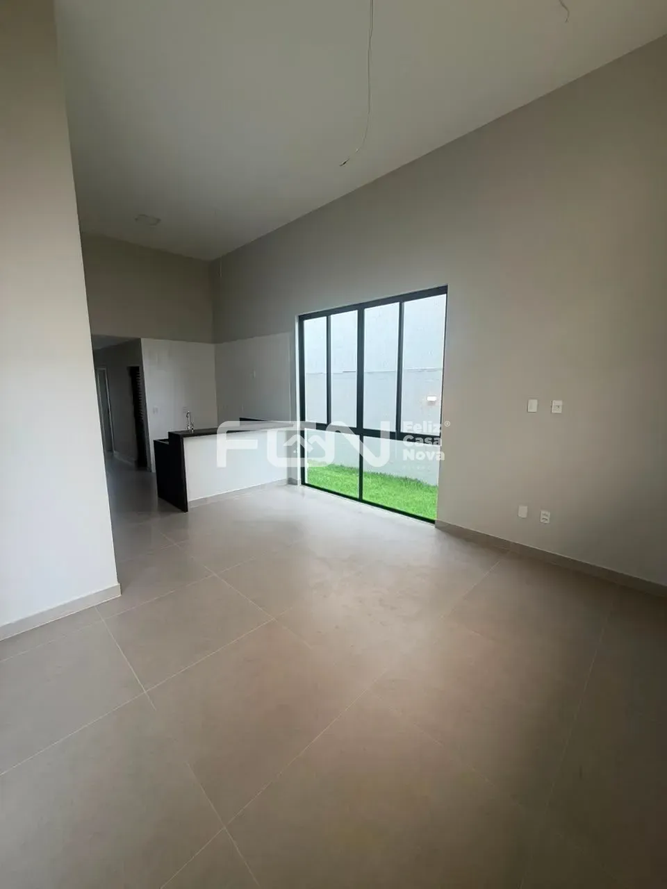 Casa, 3 quartos, 133 m² - Foto 3