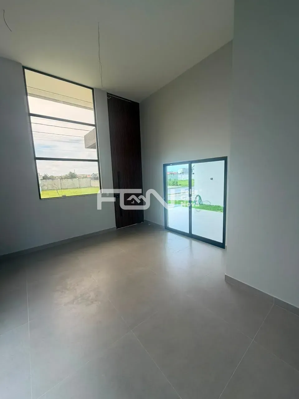 Casa, 3 quartos, 133 m² - Foto 4