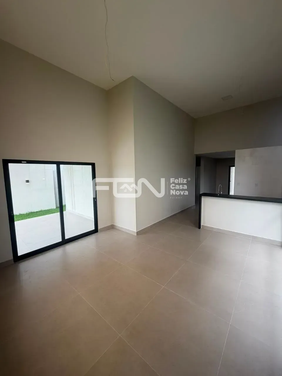 Casa, 3 quartos, 133 m² - Foto 5