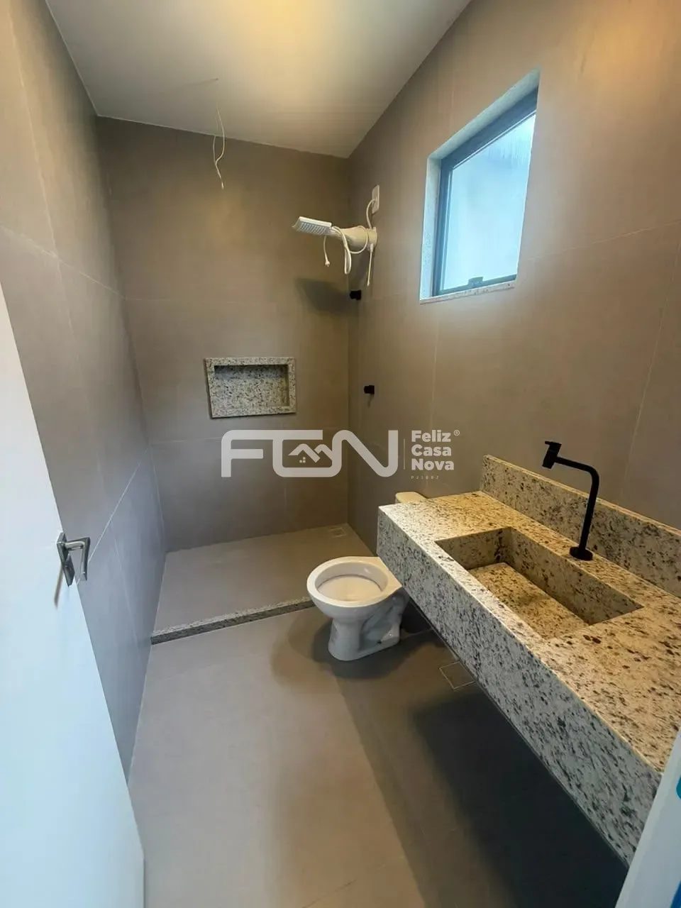 Casa, 3 quartos, 133 m² - Foto 11