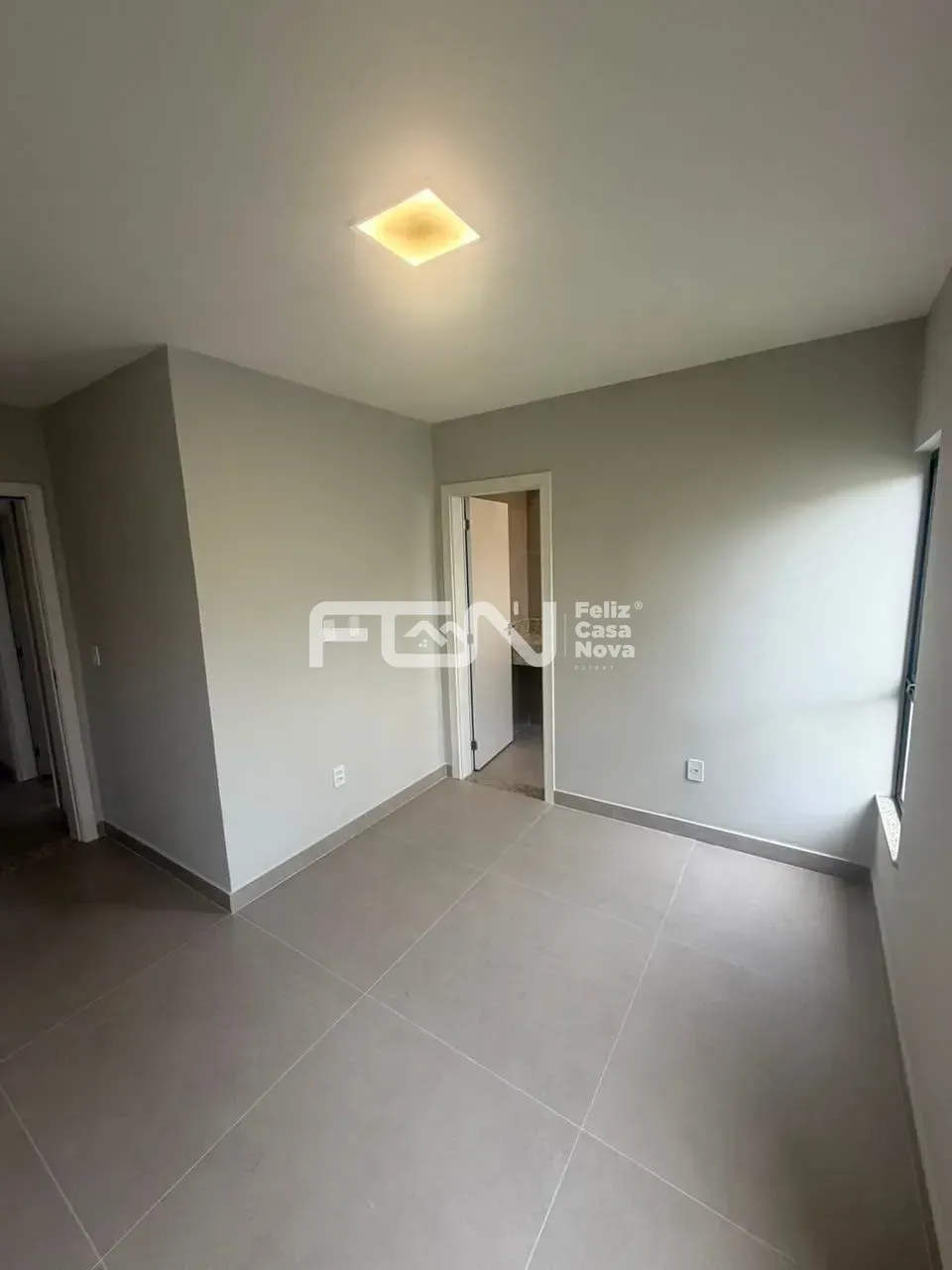 Casa, 3 quartos, 133 m² - Foto 9