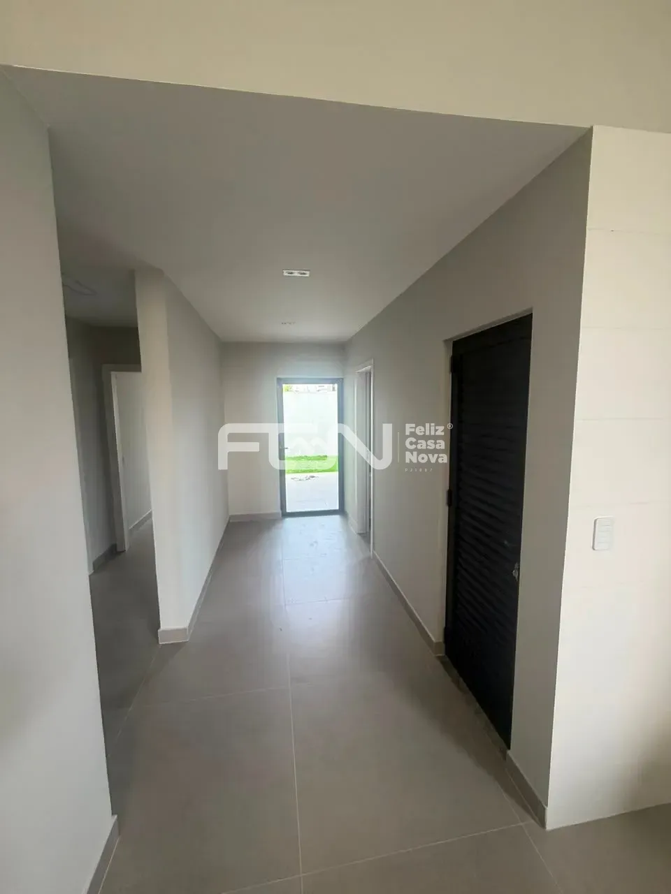 Casa, 3 quartos, 133 m² - Foto 8