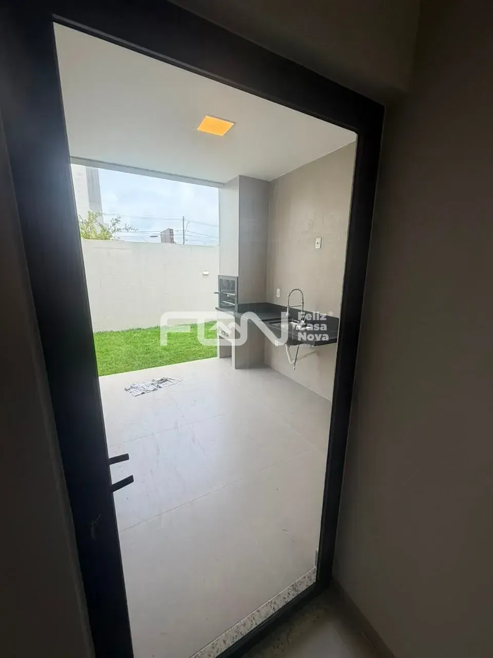 Casa, 3 quartos, 133 m² - Foto 14