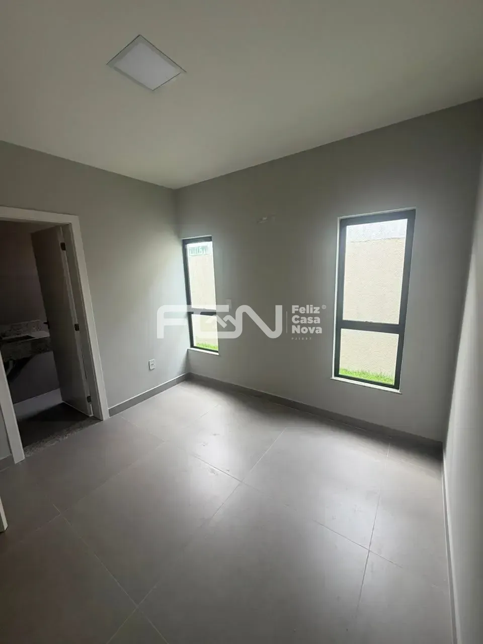 Casa, 3 quartos, 133 m² - Foto 6