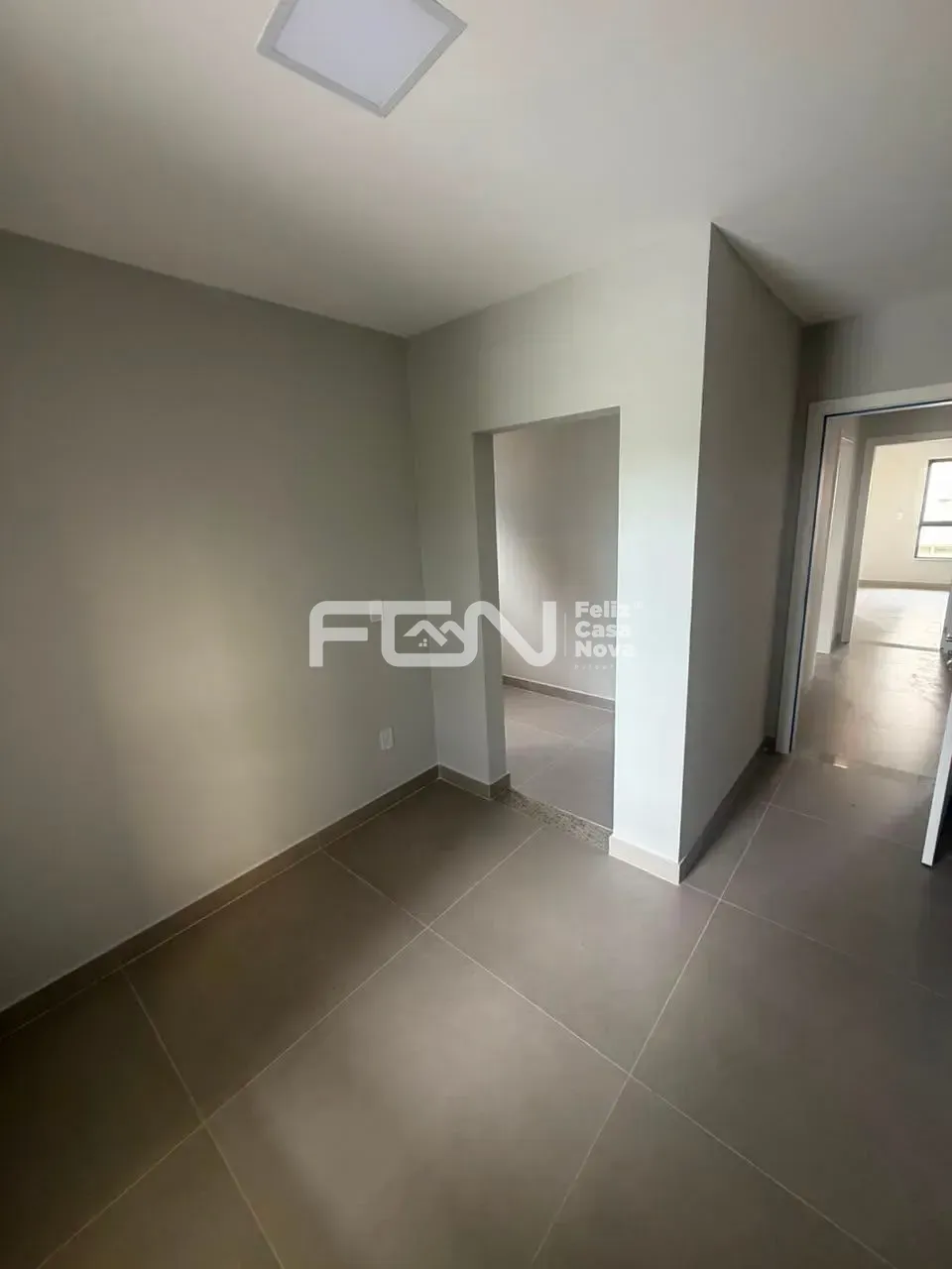 Casa, 3 quartos, 133 m² - Foto 10