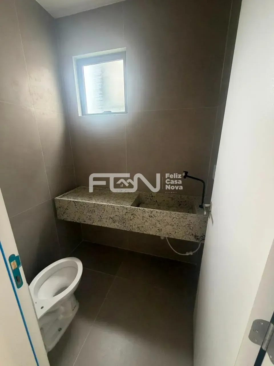 Casa, 3 quartos, 133 m² - Foto 12