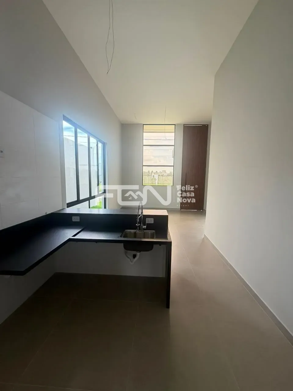 Casa, 3 quartos, 133 m² - Foto 7
