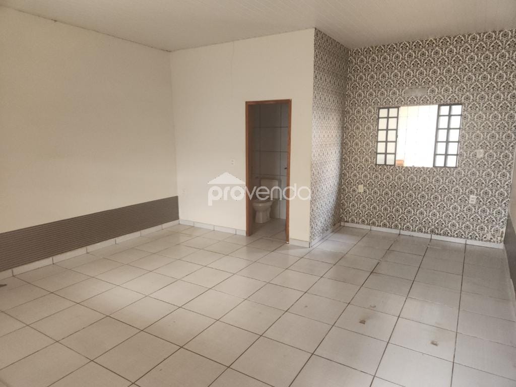 Casa, 3 quartos, 226 m² - Foto 5