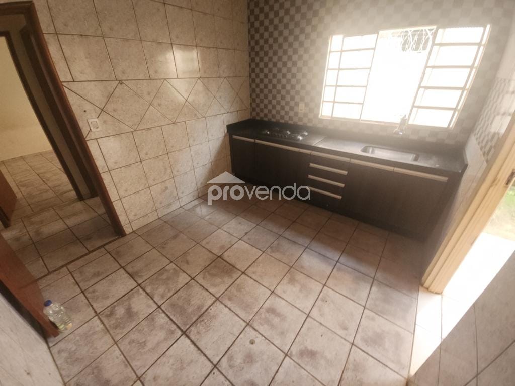 Casa, 3 quartos, 226 m² - Foto 6