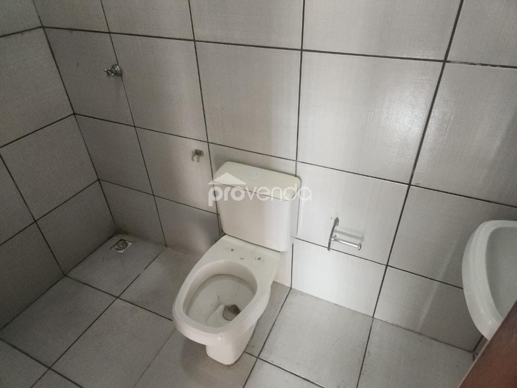 Casa, 3 quartos, 226 m² - Foto 7