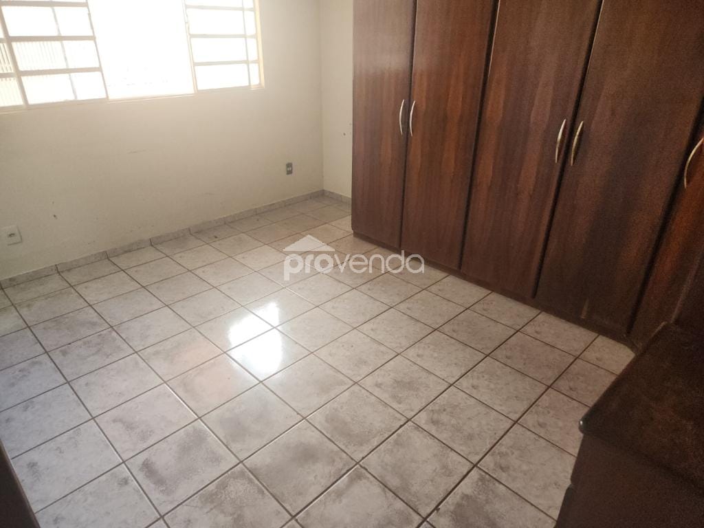 Casa, 3 quartos, 226 m² - Foto 8