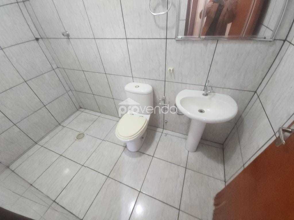 Casa, 3 quartos, 226 m² - Foto 9