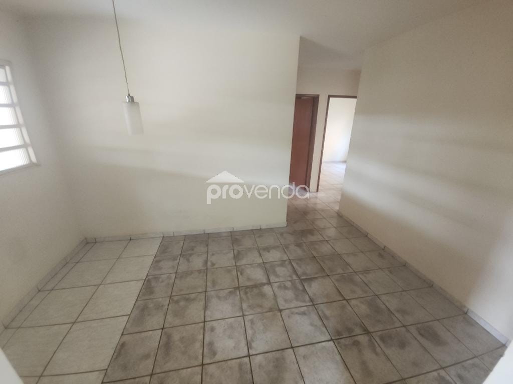 Casa, 3 quartos, 226 m² - Foto 10