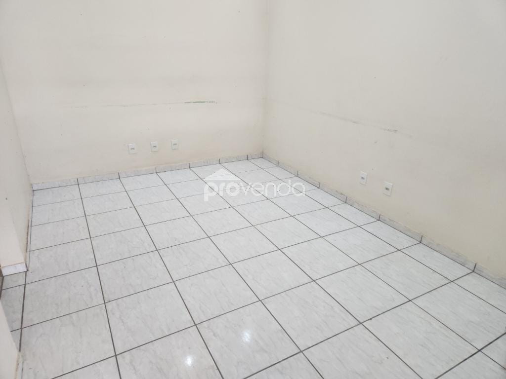 Casa, 3 quartos, 226 m² - Foto 11