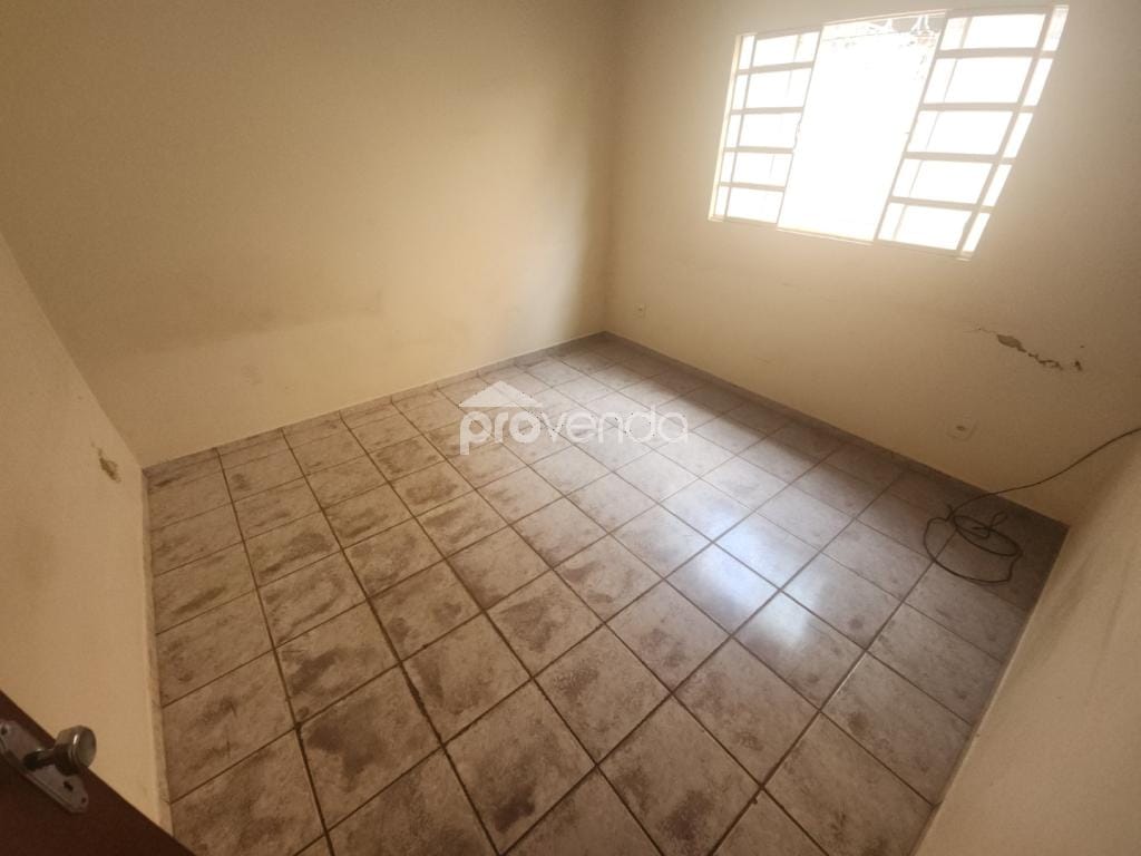 Casa, 3 quartos, 226 m² - Foto 12