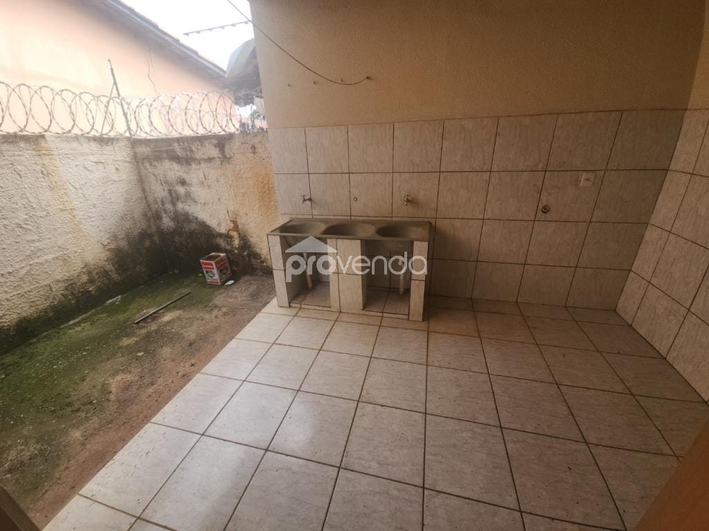 Casa, 3 quartos, 226 m² - Foto 13