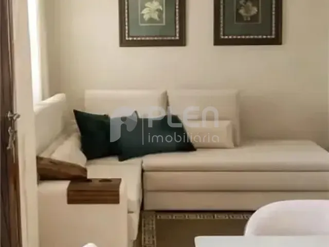 Casa 3 quartos e 3 banheiros, à venda, no bairro Tremembé em São Paulo