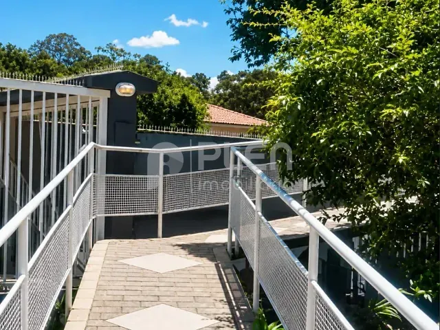 Casa 3 quartos e 3 banheiros, à venda, no bairro Tremembé em São Paulo