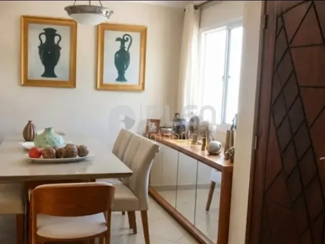 Casa 3 quartos e 3 banheiros, à venda, no bairro Tremembé em São Paulo