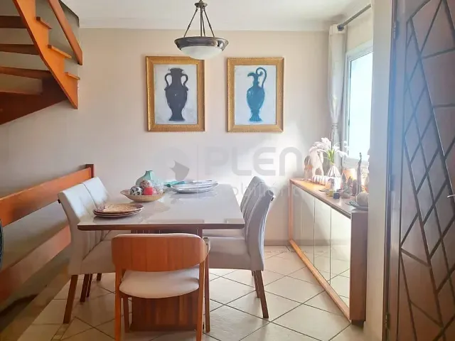Casa 3 quartos e 3 banheiros, à venda, no bairro Tremembé em São Paulo
