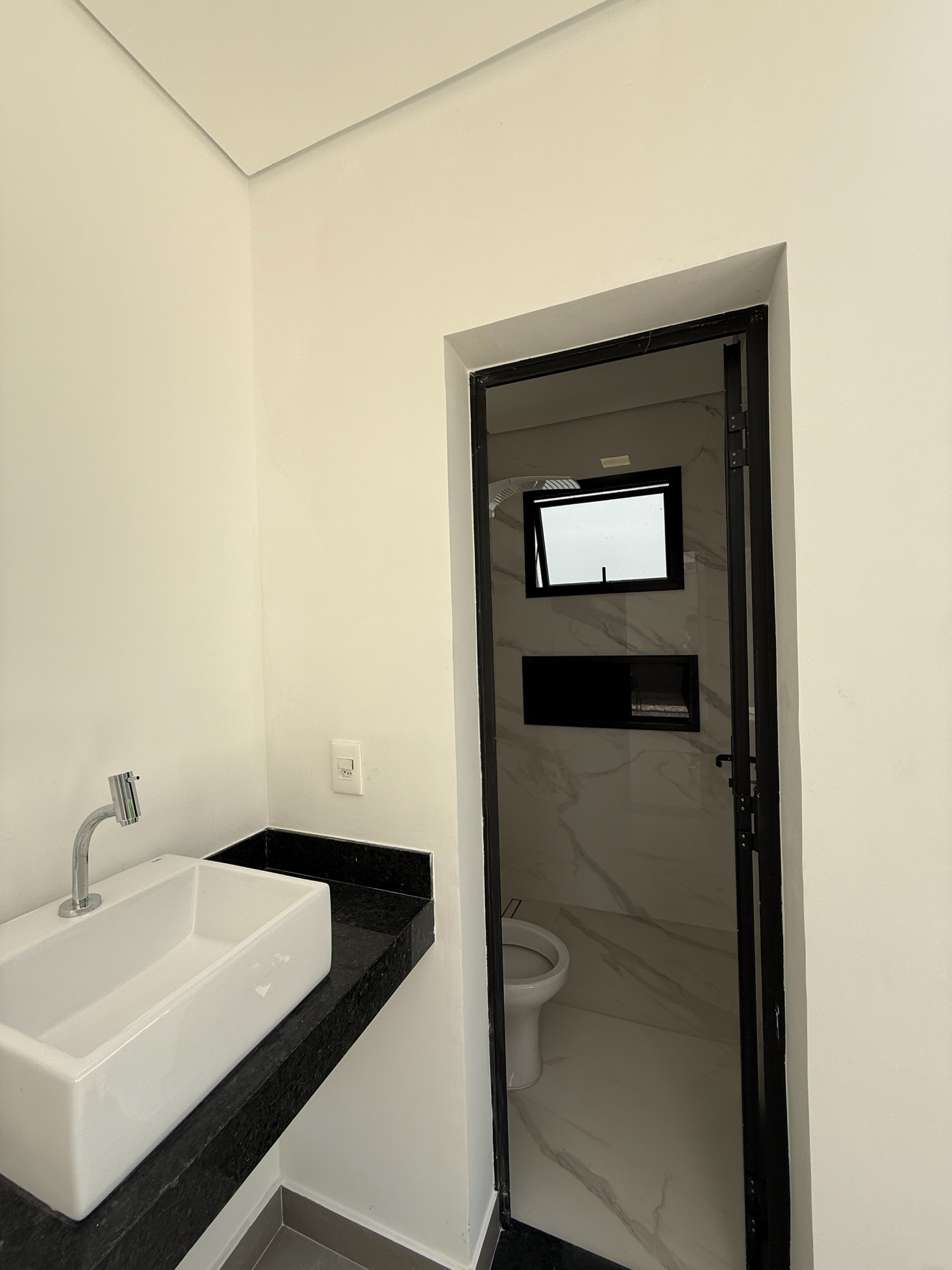 Casa, 4 quartos, 266 m² - Foto 32