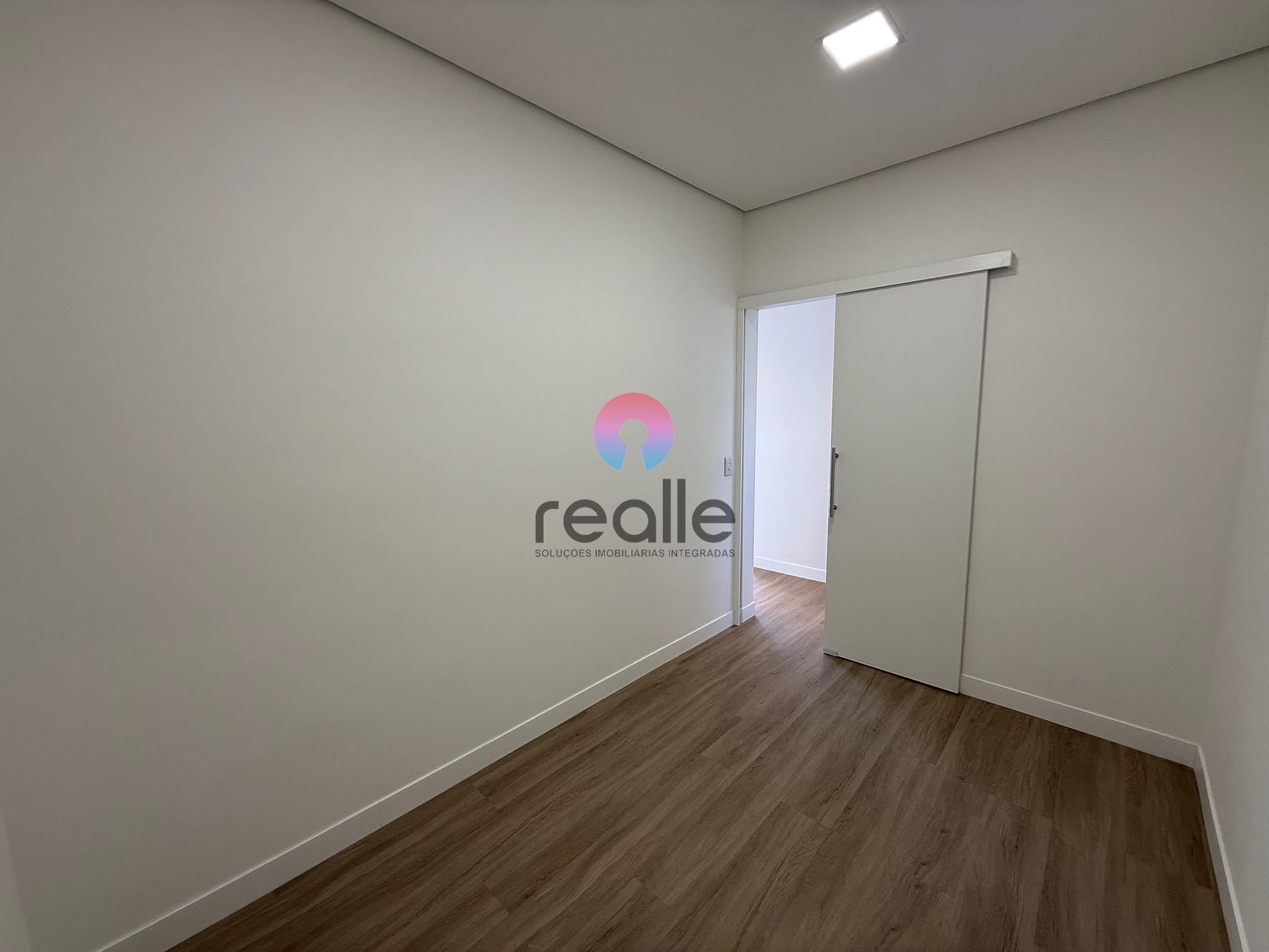 Casa, 4 quartos, 266 m² - Foto 23