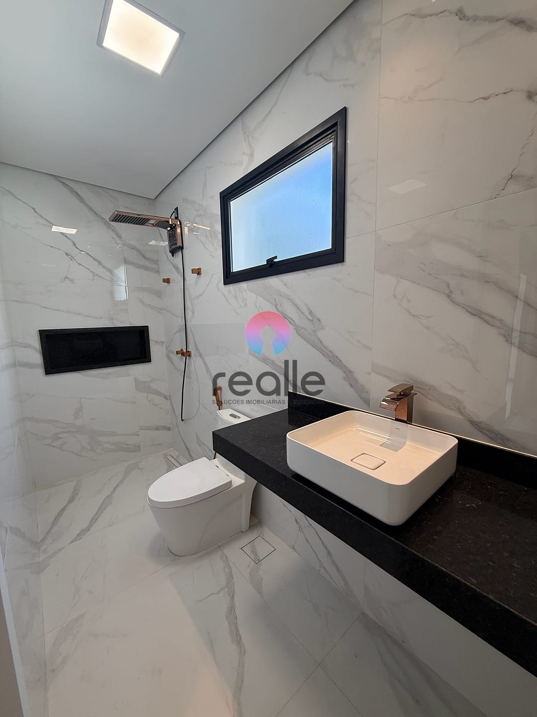 Casa, 4 quartos, 266 m² - Foto 22