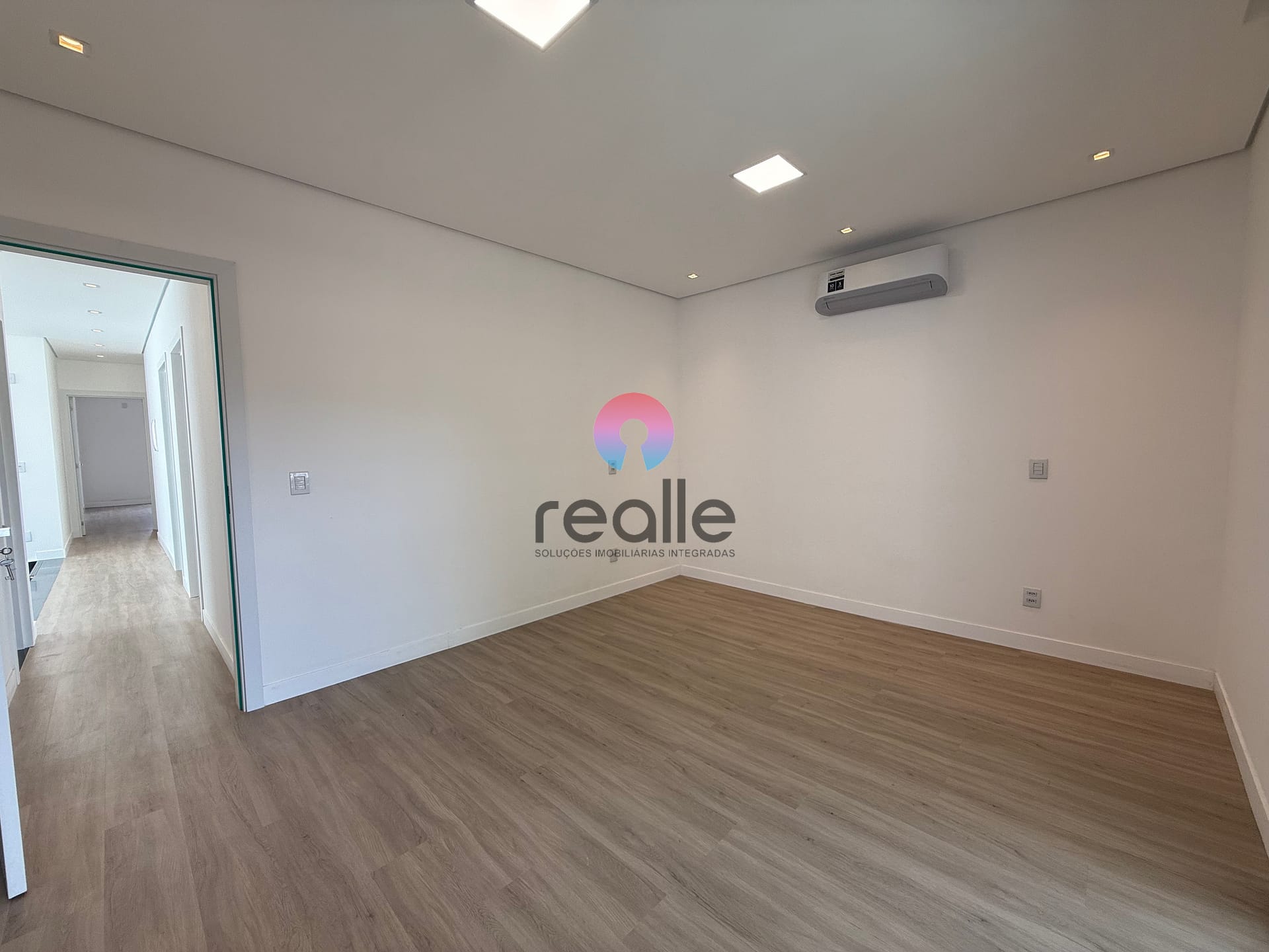 Casa, 4 quartos, 266 m² - Foto 20