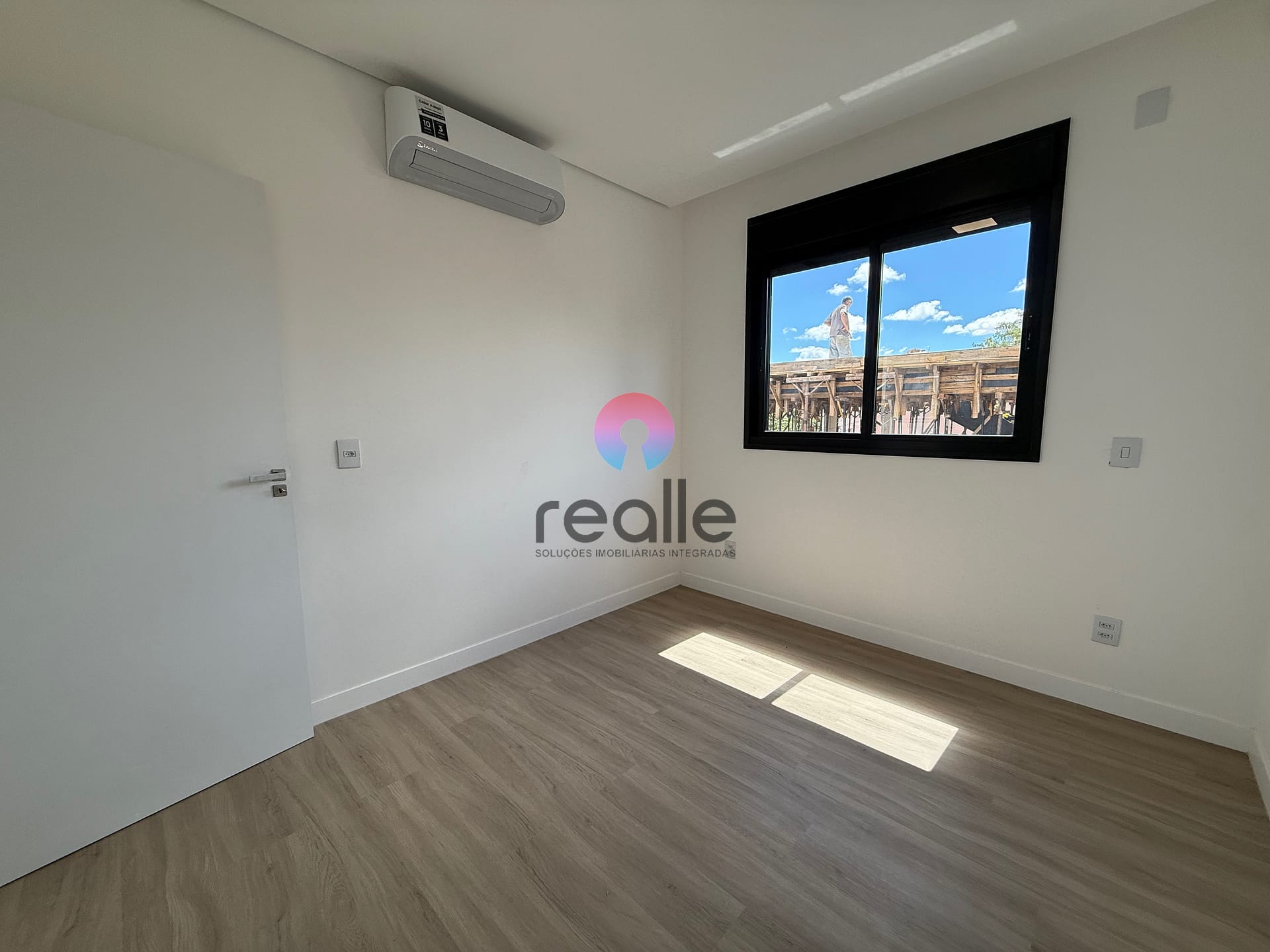 Casa, 4 quartos, 266 m² - Foto 27