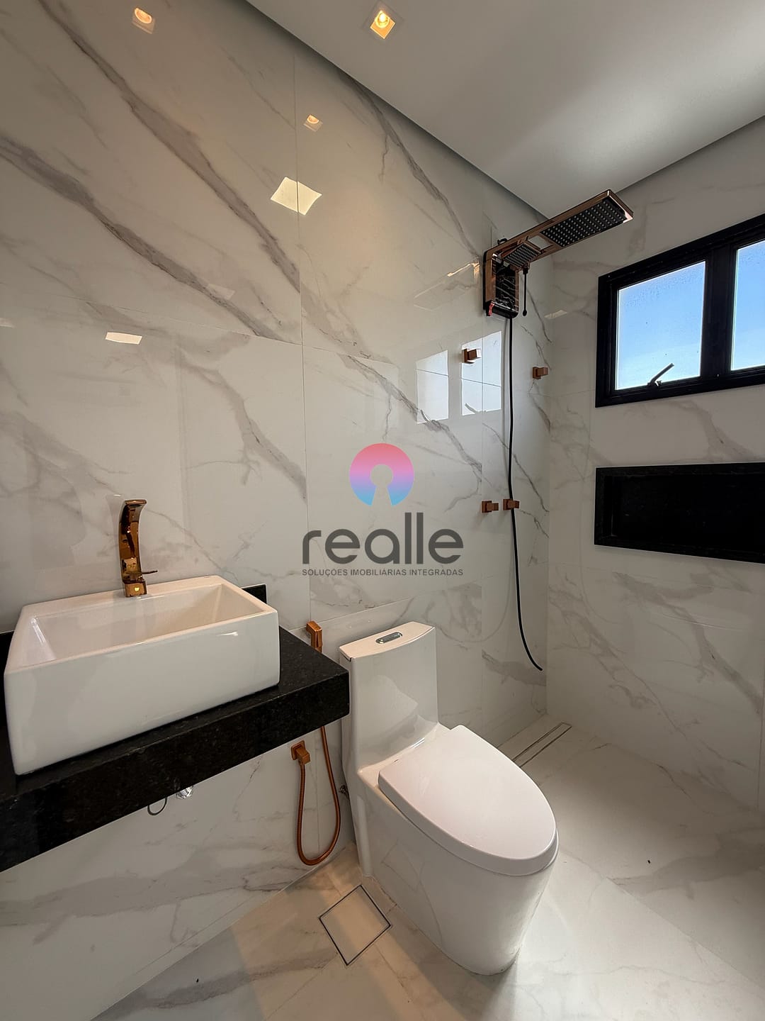 Casa, 4 quartos, 266 m² - Foto 26