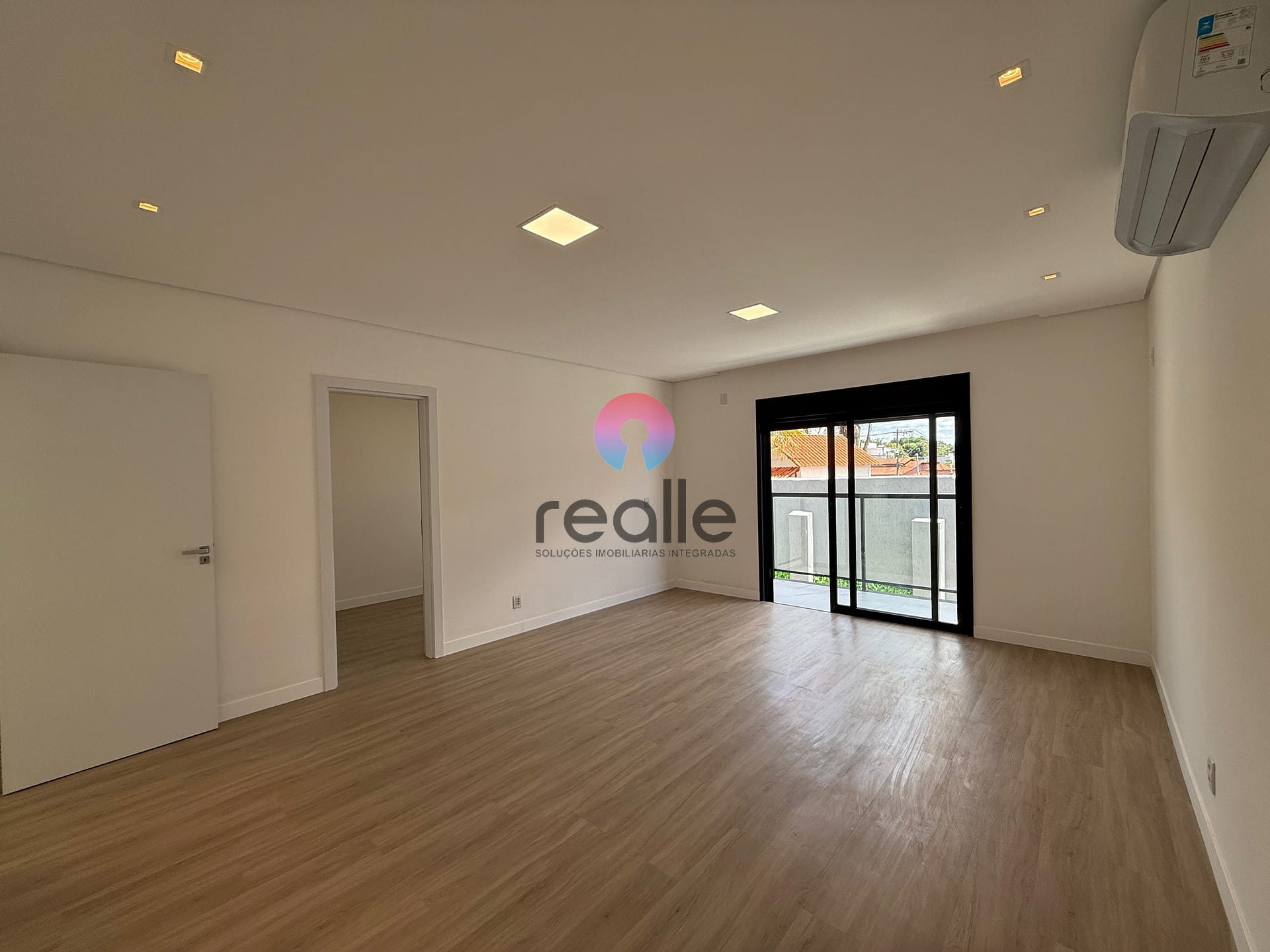Casa, 4 quartos, 266 m² - Foto 13