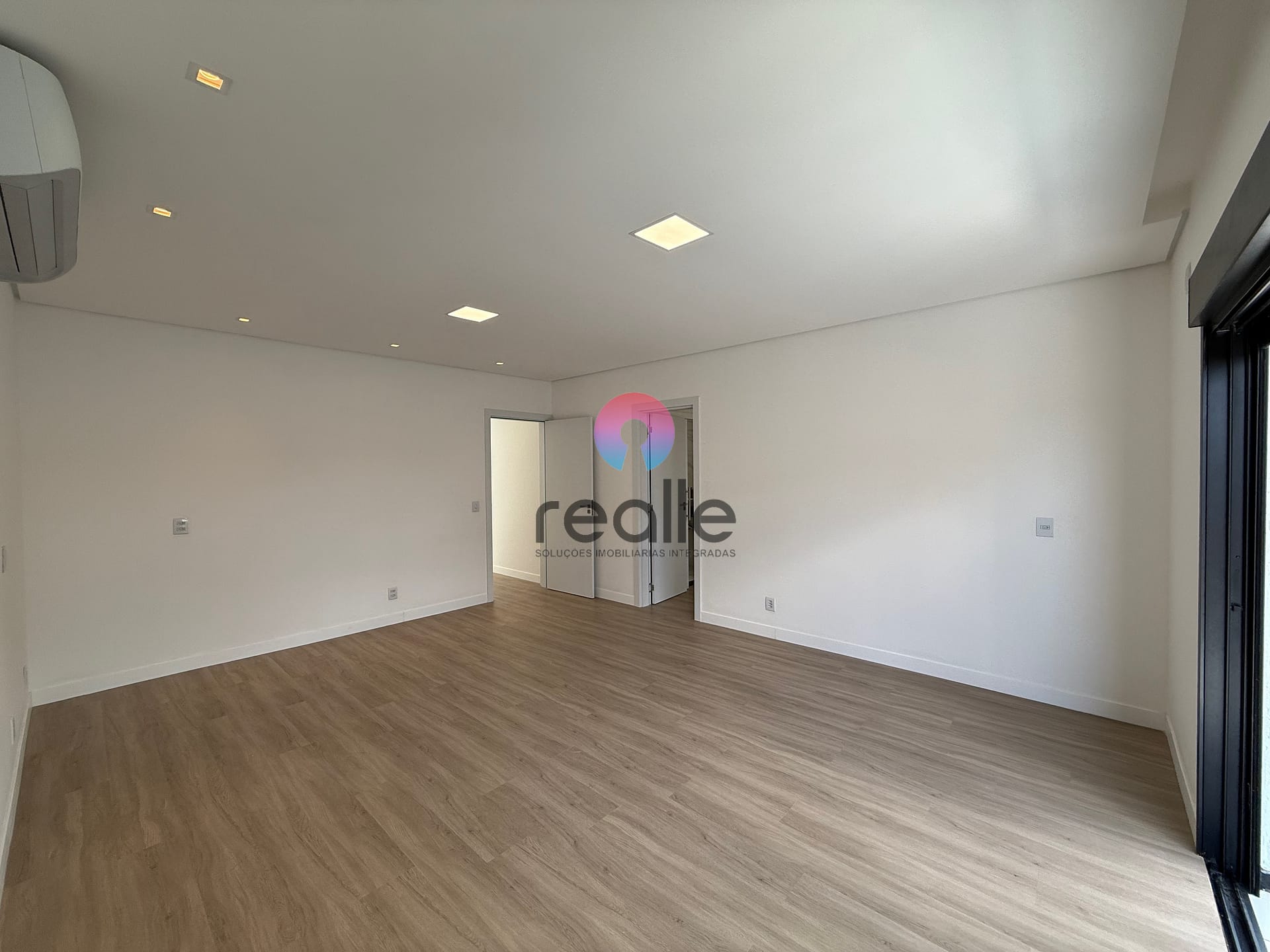 Casa, 4 quartos, 266 m² - Foto 14